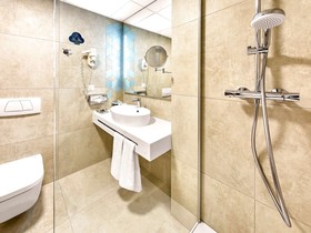 Hotel Mercure Wroclaw Centrum