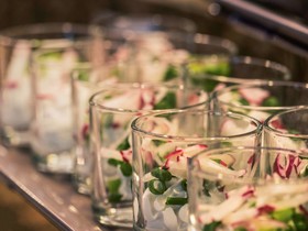 Hotel Mercure Wroclaw Centrum