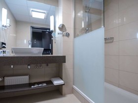 Hotel Mercure Wroclaw Centrum