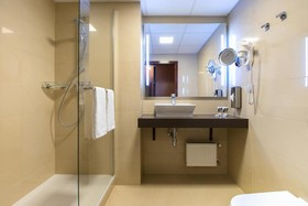 Hotel Mercure Wroclaw Centrum