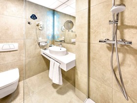 Hotel Mercure Wroclaw Centrum