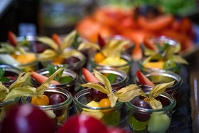 Hotel Mercure Wroclaw Centrum
