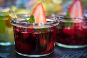 Hotel Mercure Wroclaw Centrum