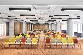 Hotel Mercure Wroclaw Centrum