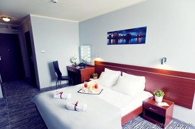 Hotel Slask