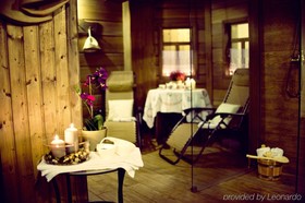 Hotel Slask