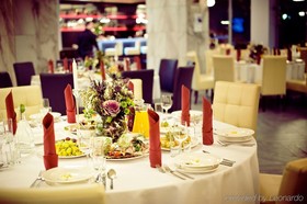 Hotel Slask