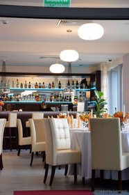 Hotel Slask