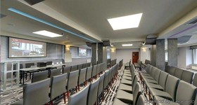 Hotel Slask