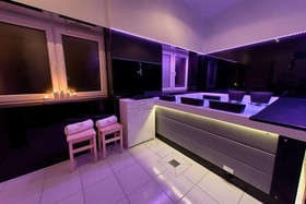 Hotel Sofia