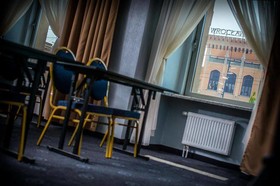 Hotel Sofia