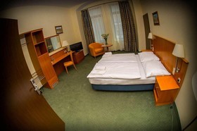 Hotel Sofia
