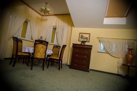 Hotel Sofia