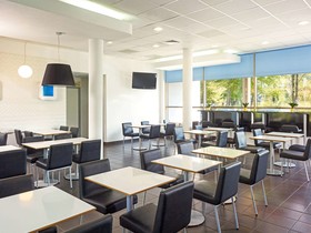ibis budget Wroclaw Stadion
