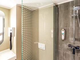 ibis Wroclaw Centrum