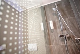 ibis Wroclaw Centrum