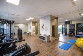 ibis Wroclaw Centrum