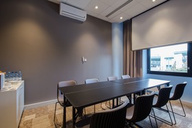 ibis Wroclaw Centrum