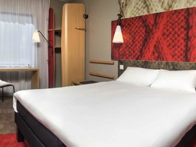 ibis Wroclaw Centrum