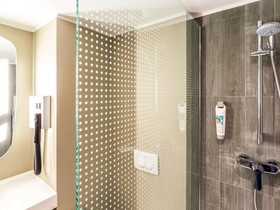 ibis Wroclaw Centrum