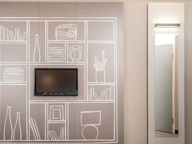 ibis Wroclaw Centrum