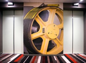 ibis Wroclaw Centrum