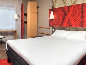 ibis Wroclaw Centrum