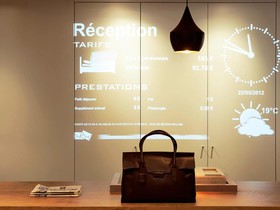 ibis Wroclaw Centrum