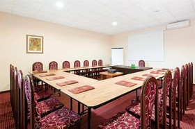 Jasek Premium Hotel Wroclaw