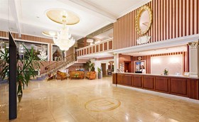 Jasek Premium Hotel Wroclaw
