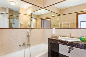 Jasek Premium Hotel Wroclaw
