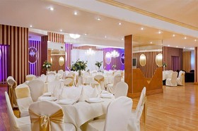 Jasek Premium Hotel Wroclaw