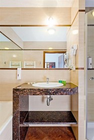 Jasek Premium Hotel Wroclaw