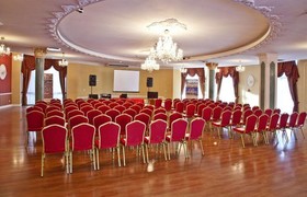 Jasek Premium Hotel Wroclaw