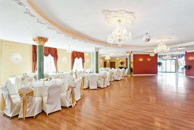 Jasek Premium Hotel Wroclaw