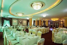 Jasek Premium Hotel Wroclaw