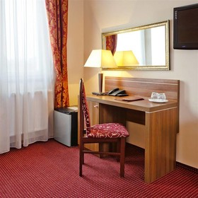 Jasek Premium Hotel Wroclaw