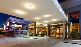 Jasek Premium Hotel Wroclaw