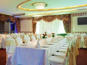 Jasek Premium Hotel Wroclaw