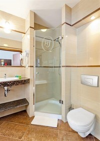 Jasek Premium Hotel Wroclaw