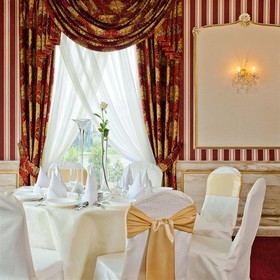Jasek Premium Hotel Wroclaw