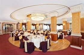 Jasek Premium Hotel Wroclaw