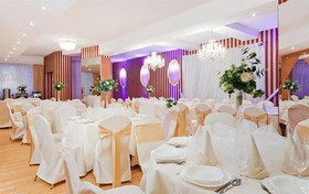 Jasek Premium Hotel Wroclaw