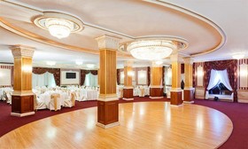 Jasek Premium Hotel Wroclaw
