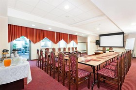 Jasek Premium Hotel Wroclaw