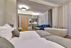 Joyinn Aparthotel