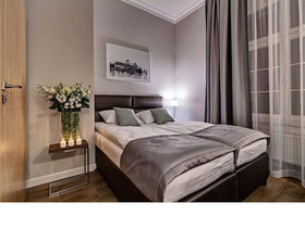 Joyinn Aparthotel