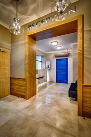 Joyinn Aparthotel