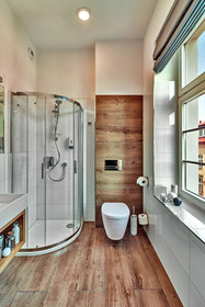 Joyinn Aparthotel