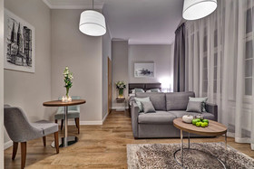 Joyinn Aparthotel